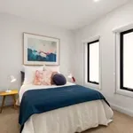 Rent 2 bedroom house in Melbourne