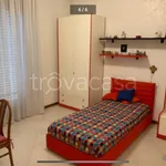 Rent 7 bedroom apartment of 150 m² in Gela