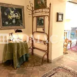 Rent 3 bedroom apartment of 140 m² in Roma