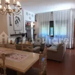 Single family villa via Duca degli Abruzzi, Centro, Forte dei Marmi