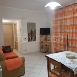 Affitto 3 camera appartamento di 80 m² in Reggio di Calabria