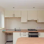 Rent 3 bedroom house in Yorkshire And The Humber