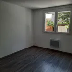 Appartement de 56 m² avec 3 chambre(s) en location à MARSEILLE 06