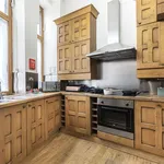 Rent 3 bedroom apartment in London