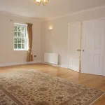 Kirkandrews-on-eden, Carlisle 4 bed detached house to rent - £1,400 pcm (£323 pw)