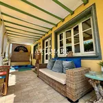 Rent 5 bedroom house of 140 m² in Pietrasanta