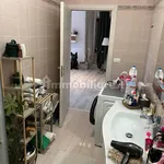 4-room flat via Urbino 28b, Nuvoli - Kennedy, Rivoli