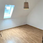 Miete 2 Schlafzimmer wohnung von 54 m² in Papenburg