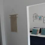 Alugar 2 quarto casa de 59 m² em Carvoeiro