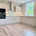 Rent 2 bedroom apartment in East Of England