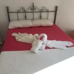 Alquilo 2 dormitorio apartamento de 58 m² en Alicante']