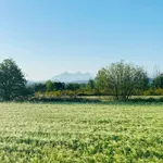 Country house Località Serola, 8, Pontremoli