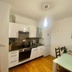 Rent 2 bedroom apartment of 58 m² in Capital City of Prague