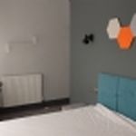 Rent 1 bedroom house in Wavertree