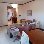 Rent 3 bedroom apartment of 170 m² in Νησί