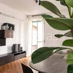 Rent 2 bedroom apartment of 70 m² in Milano