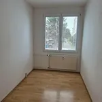 Rent 3 bedroom apartment in Tachov