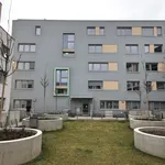 Rent 2 bedroom apartment of 85 m² in Prague