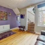 Rent 3 bedroom house in East Midlands