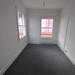 Rent 2 bedroom flat in Spalding