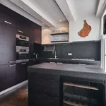 Huur 1 slaapkamer appartement van 115 m² in Amsterdam