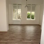 Appartement de 38 m² avec 2 chambre(s) en location à ST OMER