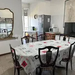 Rent 5 bedroom apartment of 100 m² in Torino