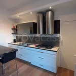 Rent 3 bedroom apartment of 109 m² in Monza