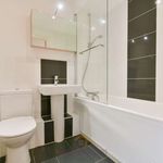 Rent 1 bedroom flat in South East England