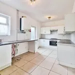 Rent 4 bedroom house in West Midlands