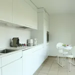 Miete 4 Schlafzimmer wohnung von 127 m² in Basel