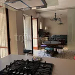 Rent 3 bedroom apartment of 90 m² in Salerno