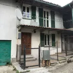 Rent 4 bedroom house of 130 m² in Piea