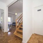 Rent a room in lisbon