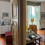 Rent 2 bedroom apartment of 94 m² in camogli