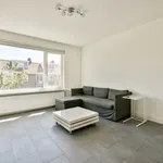 Huur 4 slaapkamer appartement van 89 m² in Amstelveen