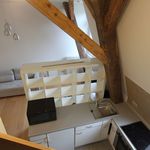 Rent 1 bedroom apartment of 47 m² in Erlangen