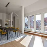 Miete 3 Schlafzimmer wohnung von 156 m² in berlin