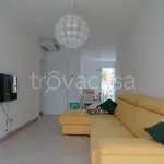 Rent 4 bedroom apartment of 103 m² in Pisa