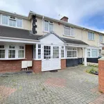 Rent 7 bedroom house in West Midlands