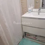 2-room flat via Dei Platani 6, Pescia Romana, Montalto di Castro