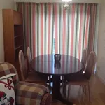 Rent 2 bedroom flat in East Of England