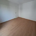 Appartement de 51 m² avec 3 chambre(s) en location à ARPAJON