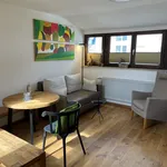 Miete 2 Schlafzimmer wohnung von 45 m² in Parsberg