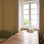 Quarto de 333 m² em lisbon