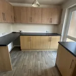 Rent 2 bedroom house in Wales