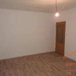 Rent 2 bedroom apartment of 54 m² in Náchod