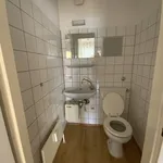 Miete 3 Schlafzimmer haus von 74 m² in Koblenz