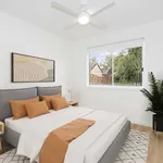 Rent 2 bedroom house in Blacktown