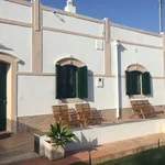 Rent 2 bedroom house of 250 m² in Almancil